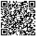 QR-Code zur Immobilie