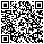 QR-Code zur Immobilie
