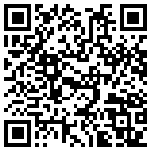 QR-Code zur Immobilie