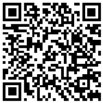 QR-Code zur Immobilie