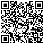 QR-Code zur Immobilie