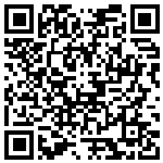 QR-Code zur Immobilie