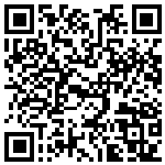 QR-Code zur Immobilie