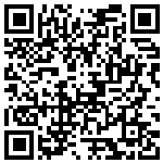 QR-Code zur Immobilie