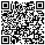 QR-Code zur Immobilie