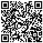 QR-Code zur Immobilie