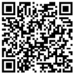 QR-Code zur Immobilie