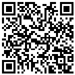 QR-Code zur Immobilie