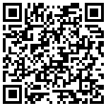 QR-Code zur Immobilie