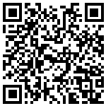 QR-Code zur Immobilie