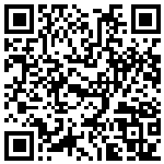 QR-Code zur Immobilie