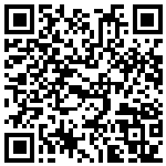 QR-Code zur Immobilie