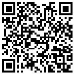 QR-Code zur Immobilie