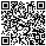 QR-Code zur Immobilie