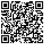 QR-Code zur Immobilie