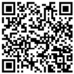 QR-Code zur Immobilie