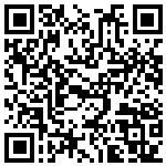 QR-Code zur Immobilie