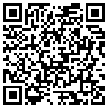 QR-Code zur Immobilie