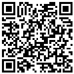 QR-Code zur Immobilie