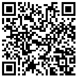 QR-Code zur Immobilie