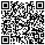 QR-Code zur Immobilie