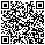 QR-Code zur Immobilie
