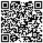 QR-Code zur Immobilie
