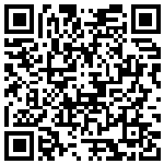 QR-Code zur Immobilie