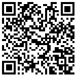 QR-Code zur Immobilie