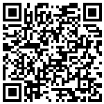 QR-Code zur Immobilie