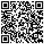 QR-Code zur Immobilie