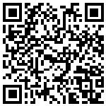QR-Code zur Immobilie