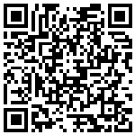 QR-Code zur Immobilie