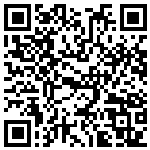 QR-Code zur Immobilie