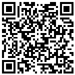 QR-Code zur Immobilie