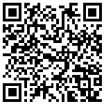 QR-Code zur Immobilie