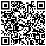 QR-Code zur Immobilie