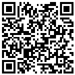 QR-Code zur Immobilie
