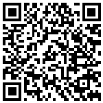 QR-Code zur Immobilie