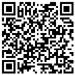 QR-Code zur Immobilie