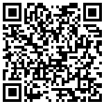 QR-Code zur Immobilie
