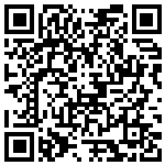 QR-Code zur Immobilie