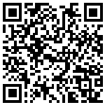 QR-Code zur Immobilie