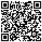 QR-Code zur Immobilie
