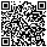 QR-Code zur Immobilie