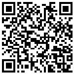 QR-Code zur Immobilie