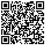 QR-Code zur Immobilie