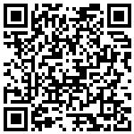 QR-Code zur Immobilie