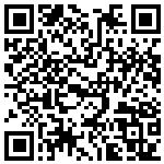 QR-Code zur Immobilie