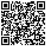QR-Code zur Immobilie